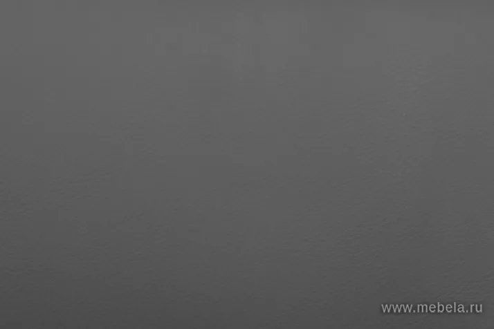 кресло RV-Dante-CF