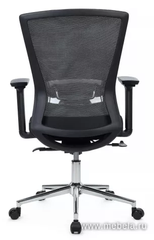 кресло RV-871Е