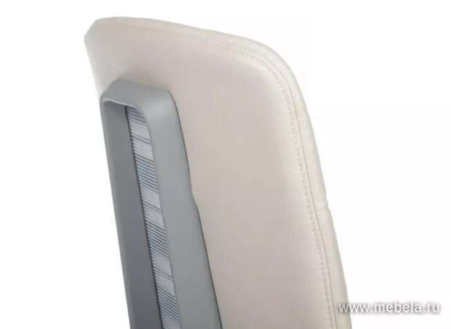 кресло RV-Sam M