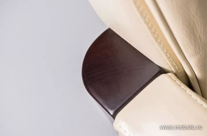 кресло Dico Wood A