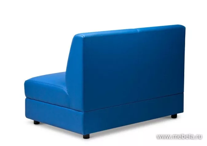 Офисный диван для офиса Марко