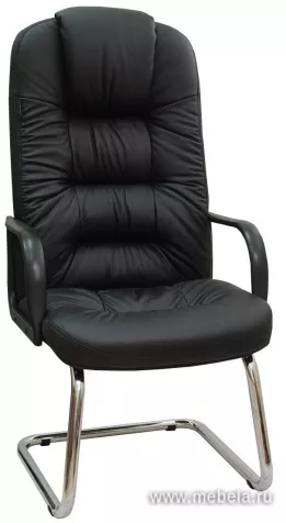 кресло Tu Рич Z/PL