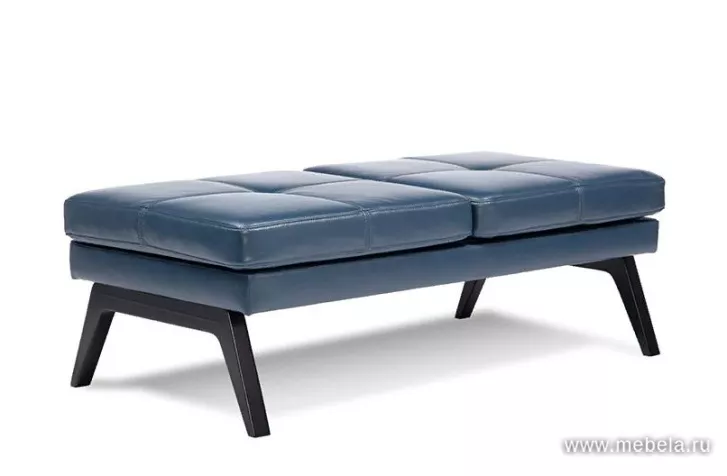 Офисный диван Даллас +