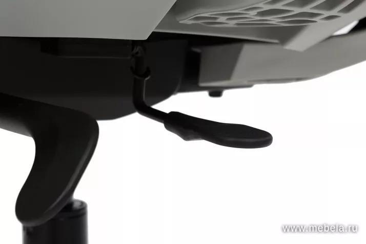 кресло RV-Cosmo