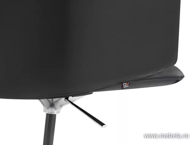 кресло RV-B2416