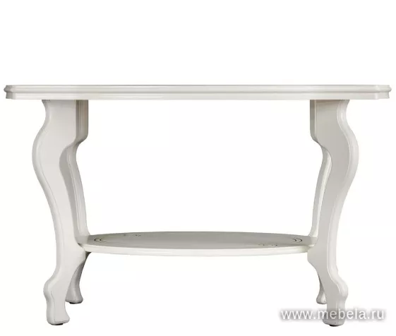 Столик Берже 1