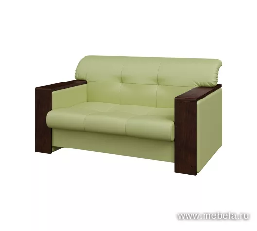 Офисный диван Баксли