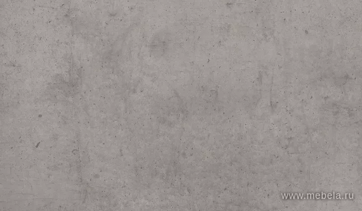 Модульная кухня Beton