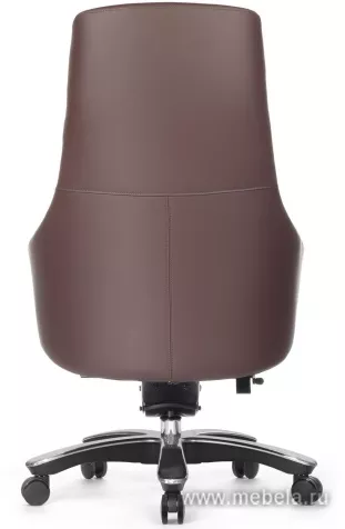кресло RV-A1904