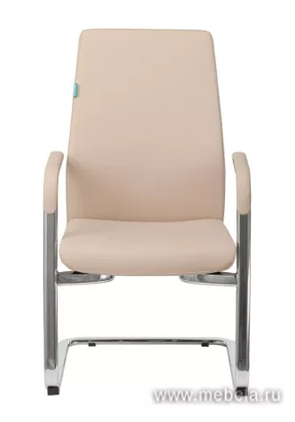 кресло Jons-low-V