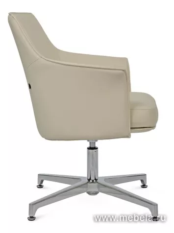 кресло RV-C1918