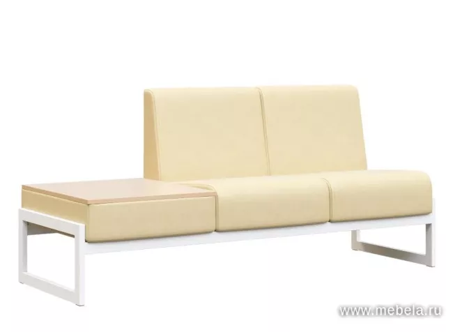 офисный диван RV-Модуль