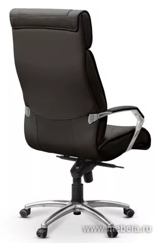 кресло Олимп X