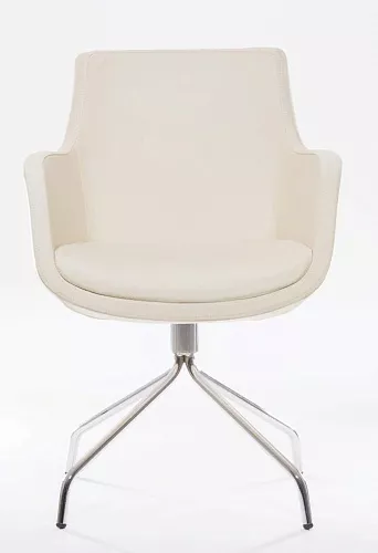 фото кресло Фелиция №3