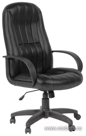 кресло CH-685 Эко