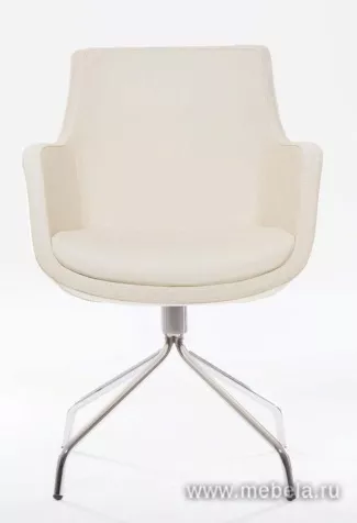 кресло Felicia