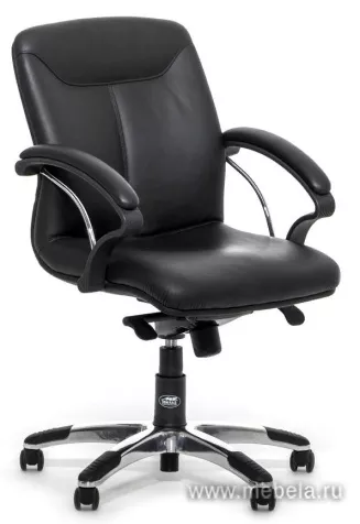 кресло Maxus B