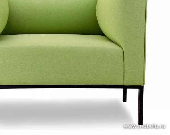 Офисный диван Эриче