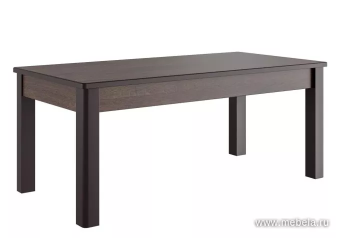 кабинет Capital Dub