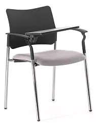 офисный стул Pinko Т