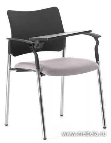 офисный стул Pinko Т