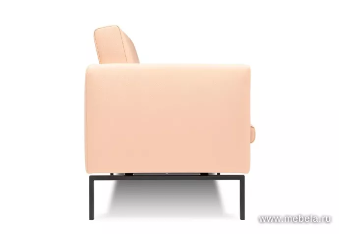 Офисный диван Отто