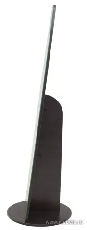 Зеркало Стелла 1