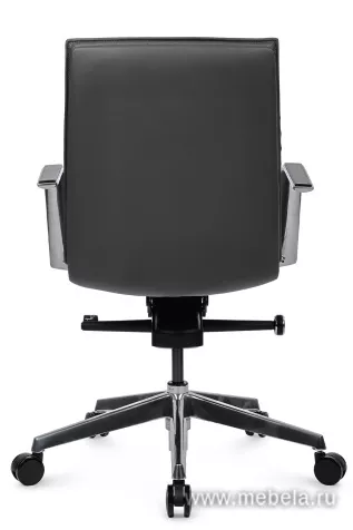 кресло RV-Crown-M