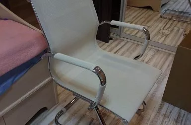 Частное лицо №35