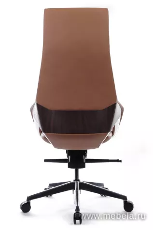 кресло RV-Aura A