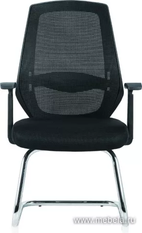 кресло Rhombus C