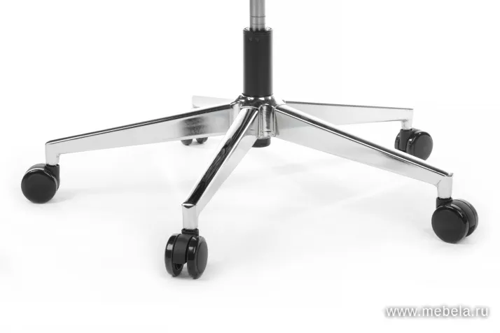 кресло RV-A2320