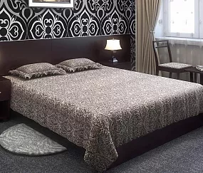 Мебель Лайт Венге