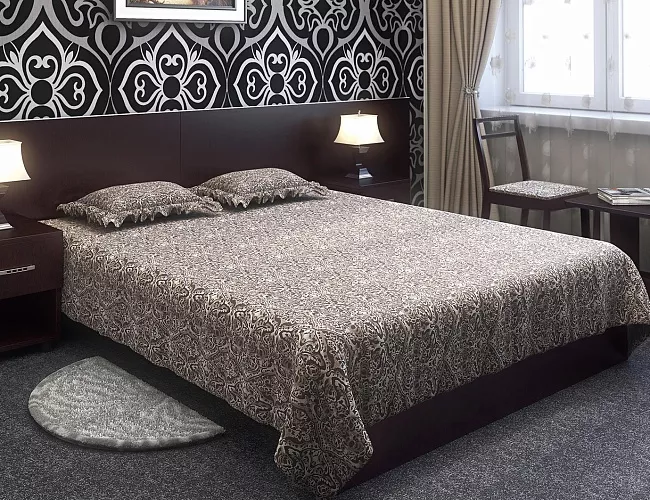 фото Мебель Лайт Венге