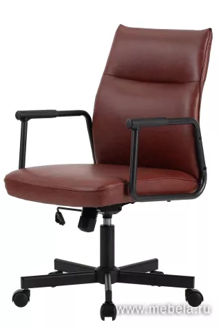 кресло RV-Sten