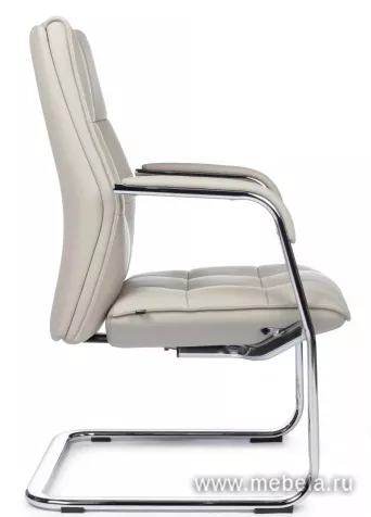 кресло RV-С2116