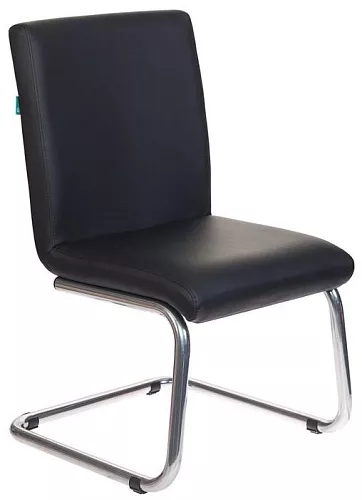 фото кресло CH-250-V