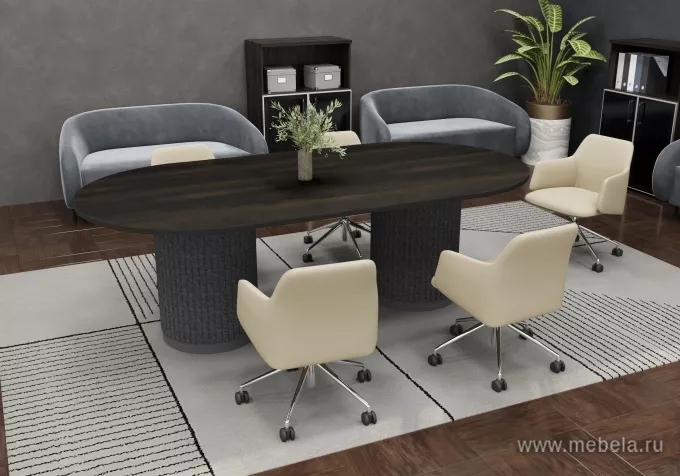 столы переговоров Felto