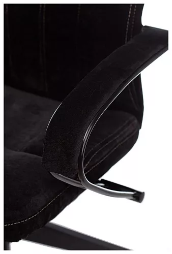 фото кресло CH-608 Fabric №5