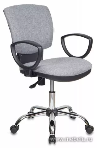 кресло CH-626AXSL