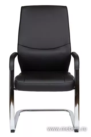 кресло Davos CF