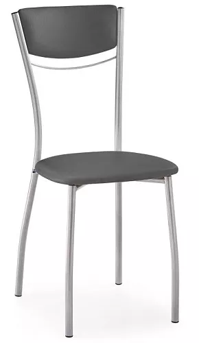 фото cтул обеденный Goki