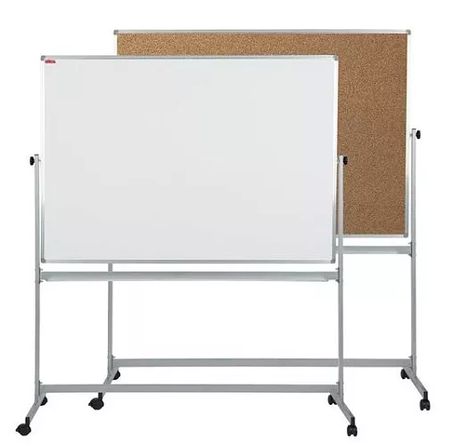 фото Доска DR-1023836