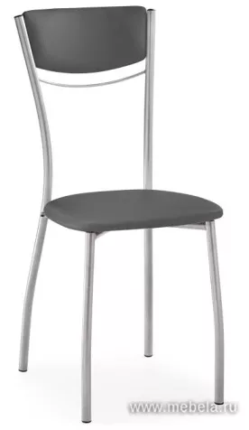 cтул обеденный Goki