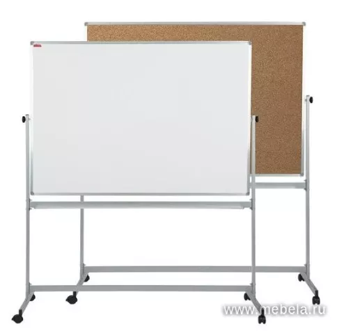 Доска DR-1023836