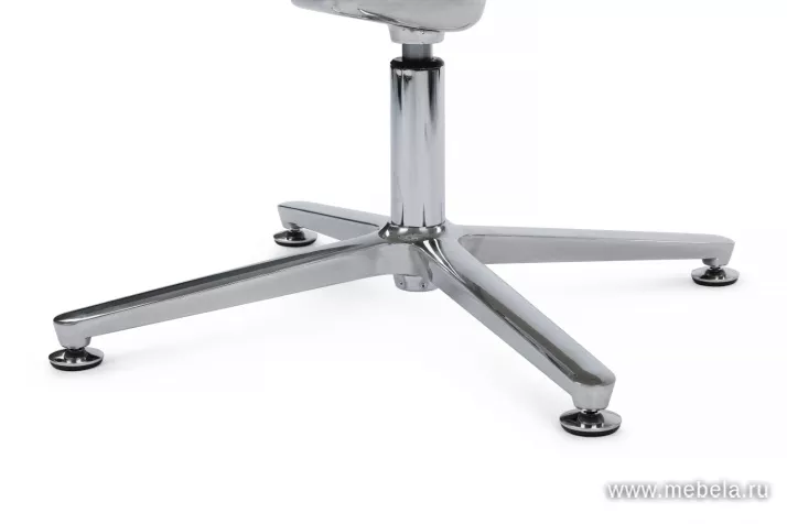 кресло RV-Fabio-ST