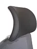 кресло Mono Grey