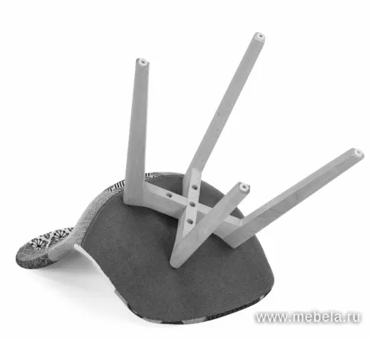 cтул Mille fabric