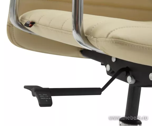 кресло RV-B2410