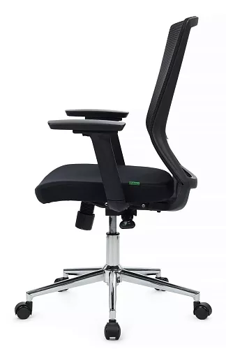 фото кресло RV-871Е №4